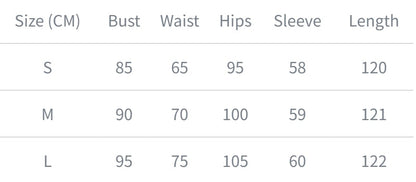 Sexy Bodycon Midi Woman Dress Knitted Long Sleeve V Neck Party Elegant Robe Women's Dresses